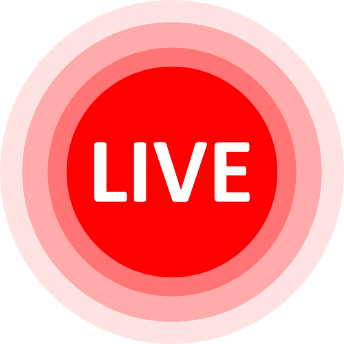 Chaturbate Indian Cam